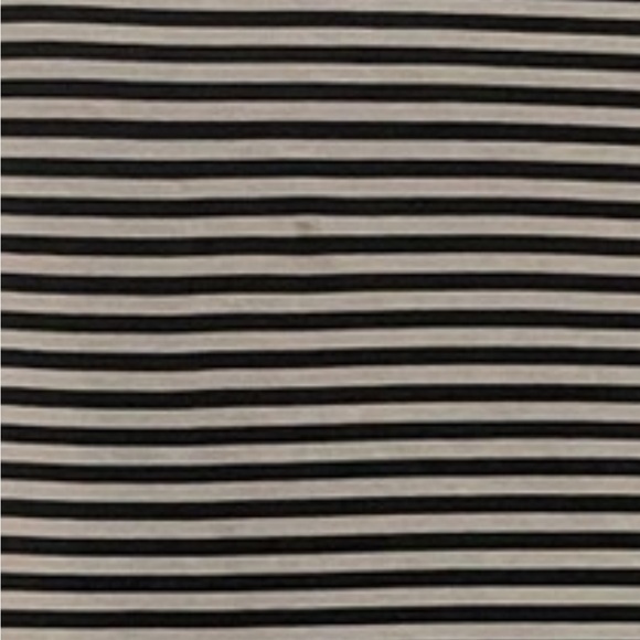 Polo Ralph Lauren Classic Fit Performance Polo Shirt - Navy/White - Picture 5 of 5